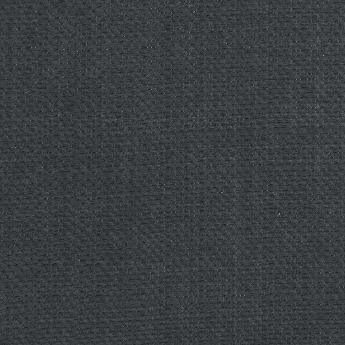 Sedia Inginocchiatoio Nera 55x84x55 cm Compensato di Betulla 110332