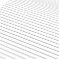 Divano Letto con Materasso-Sofa Letto-Daybed Verde Scuro 100x200 cm in Velluto 861749