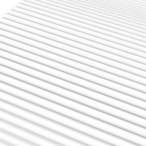 Divano Letto con Materasso-Sofa Letto-Daybed Verde Scuro 100x200 cm in Velluto 861749