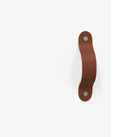 vidaXL Armadietti a Parete 2 pz Bianchi in Legno Multistrato