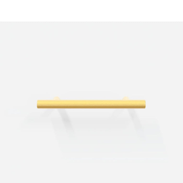 Credenza Bianca 69,5x34x180 cm in Legno Multistrato 3198137