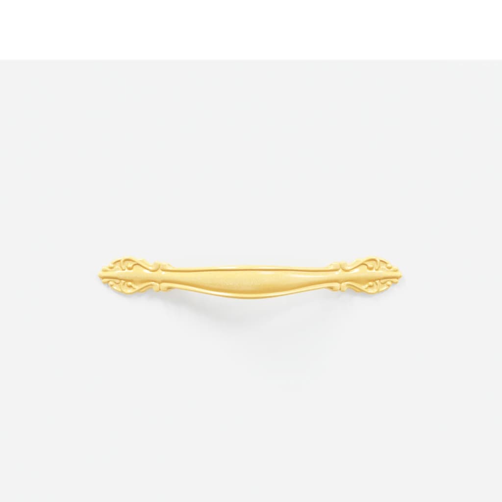 Credenza Bianca 69,5x34x180 cm in Legno Multistrato 3198385