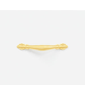 Credenza Bianca 69,5x34x180 cm in Legno Multistrato 3198385