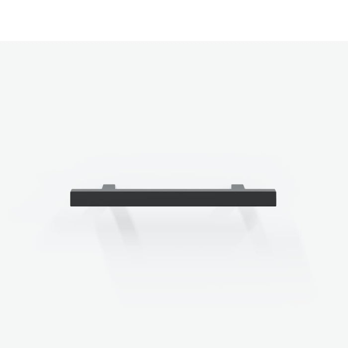 Credenza cassettiera mobile contenitore organizer cucina soggiorno salotto alto 695 x 34 x 180 cm legno ingegnerizzato bianco 02_0032744