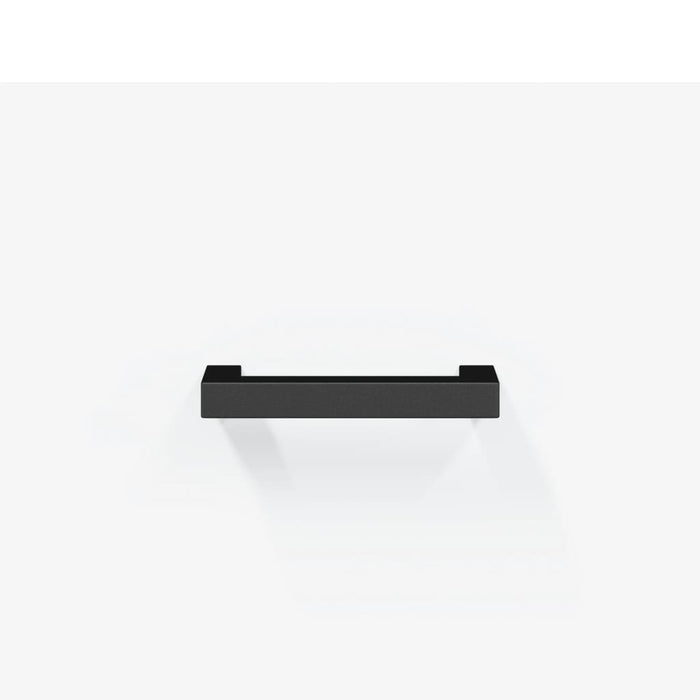 Credenza Bianca 69,5x34x180 cm in Legno Multistrato 3198465