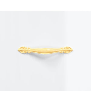 Credenza Bianco Lucido 69,5x34x180 cm in Legno Multistrato 3198515