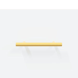 Credenza Bianca 69,5x34x180 cm in Legno Multistrato 3198521