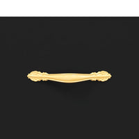 Credenza Nera 69,5x34x180 cm in Legno Multistrato 3198642