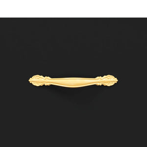 Credenza Nera 69,5x34x180 cm in Legno Multistrato 3198642