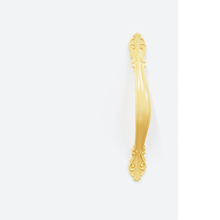 Credenza Bianca 34,5x34x180 cm in Legno Multistrato 3199153