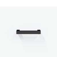 Credenza Bianca 69,5x34x180 cm in Legno Multistrato 3199809