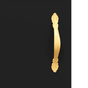 Credenza Nera 69,5x34x180 cm in Legno Multistrato 3200050