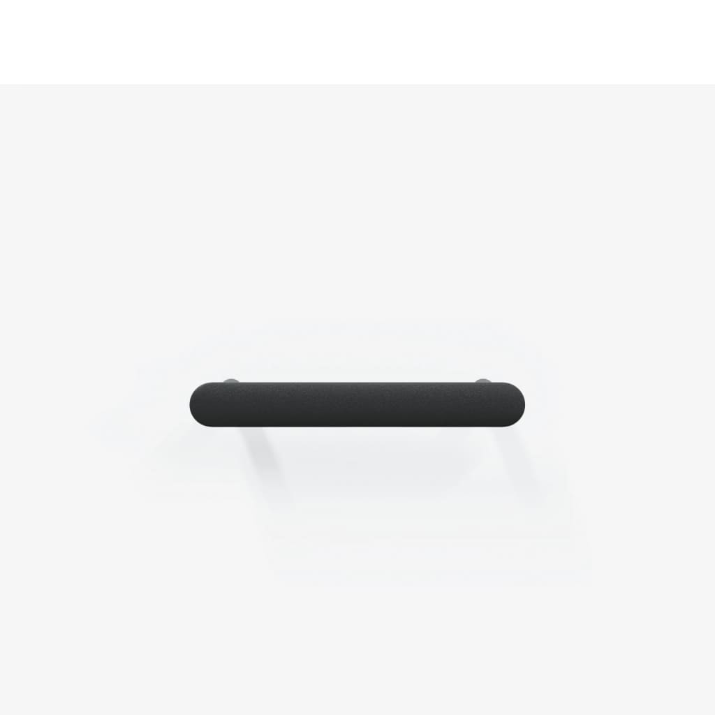 Credenza Bianca 69,5x34x180 cm in Legno Multistrato 3200521