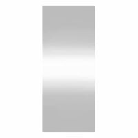 Specchio da Parete 40x100 cm Vetro Rettangolarecod mxl 95591