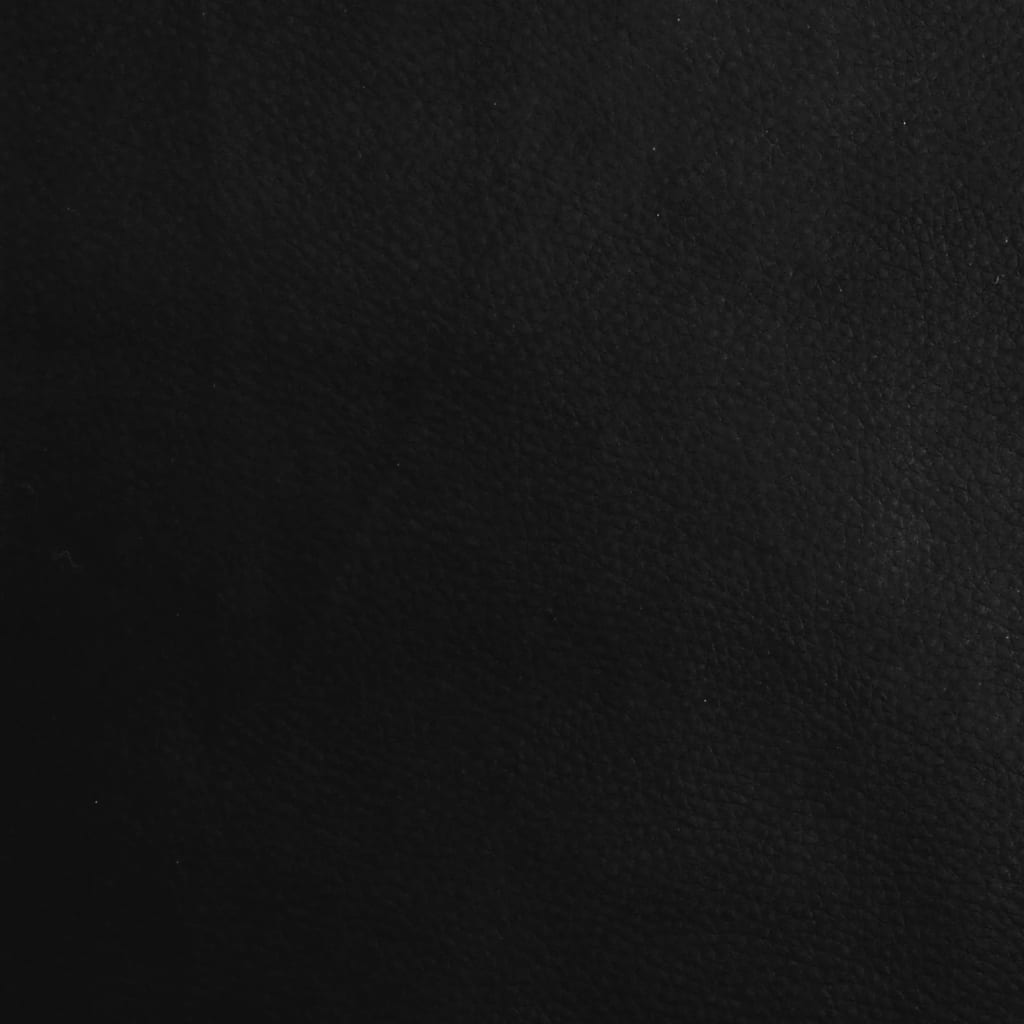 Poltrona Alzapersona Nera in Similpelle 3143463