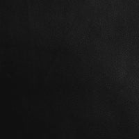 Poltrona Alzapersona Nera in Similpelle 3143463