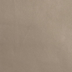 Poltrona Alzapersona Cappuccino in Similpelle 3143469