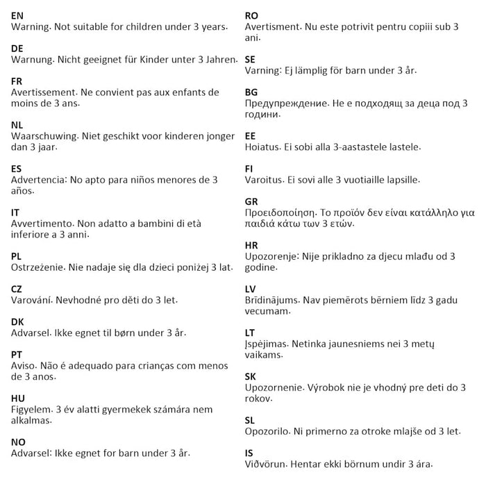 Pala da Neve Rossa 136 cm in Alluminio 93709