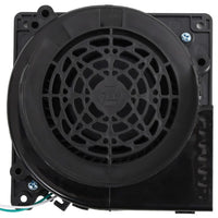 Stringa di Luci LED con 90 LED e Ventola 900 cm 51705