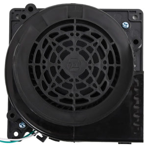 Stringa di Luci LED con 90 LED e Ventola 900 cm 51705