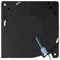 Stringa di Luci LED con 90 LED e Ventola 900 cm 51705