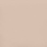 Giroletto a Molle con Materasso Cappuccino 120x200cm Similpelle 3144254