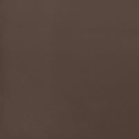 Giroletto a Molle con Materasso Marrone 140x190cm in Similpelle 3144258