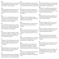 Cesti Gabbioni ad Arco 6 pz 400x50x220/240 cm Ferro Zincato 3146038