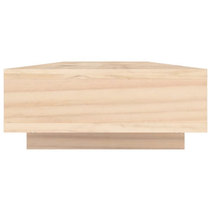 Supporto per monitor 100 x 27 x 14 cm legno massello di pino 02_0004421