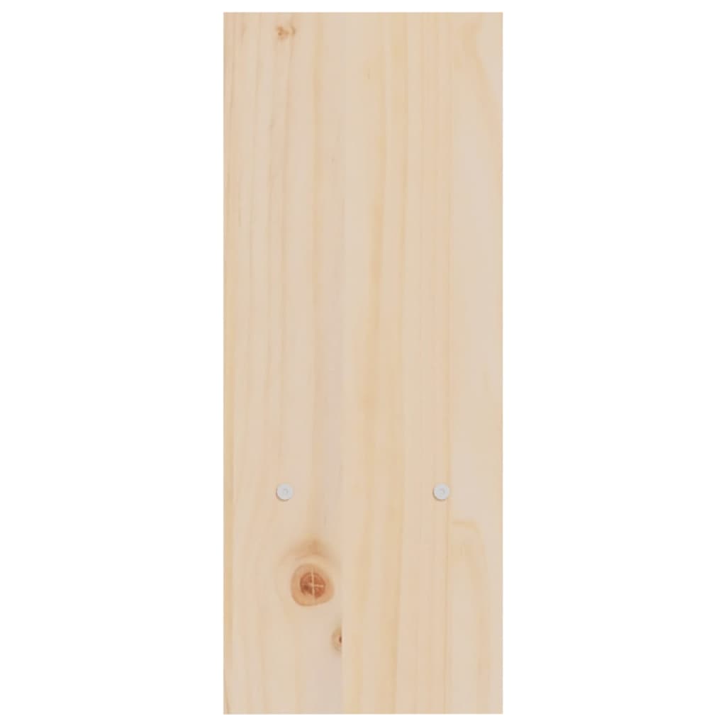Supporto per monitor (39-72) x 17 x 43 cm legno di pino massiccio 02_0021214