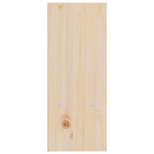 Supporto per monitor (39-72) x 17 x 43 cm legno di pino massiccio 02_0021214