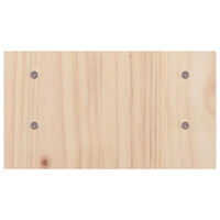 Supporto per monitor 50 x 27 x 15 cm in legno massello di pino 02_0004423