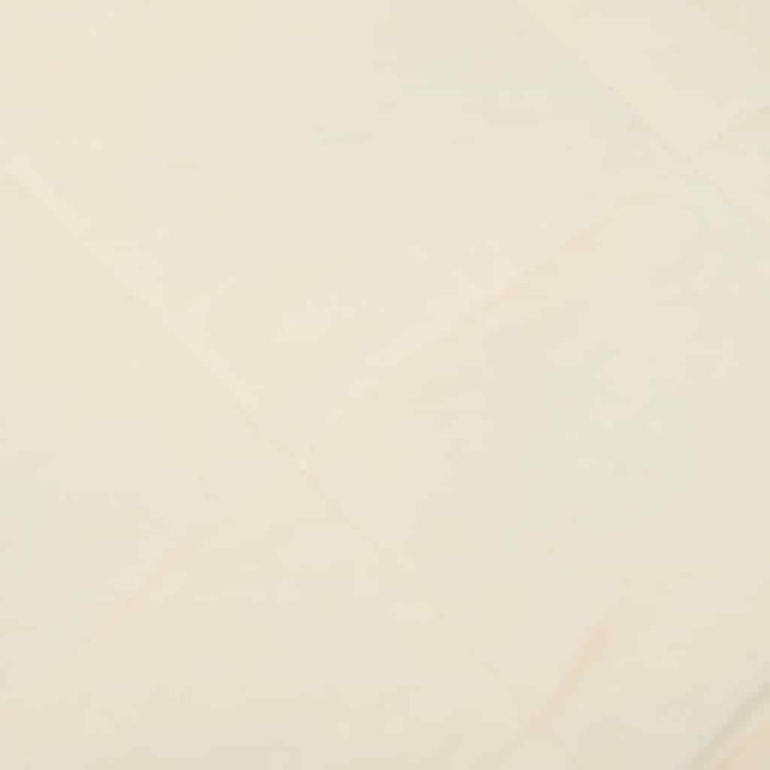 Coperta Ponderata Crema Chiaro 220x260 cm 11 kg Tessuto 350820