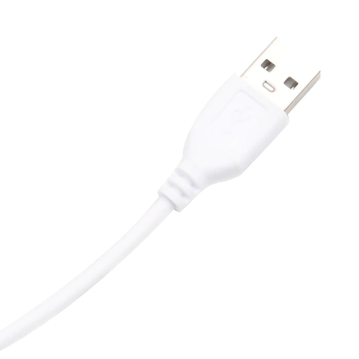 Specchio da Bagno con Luci LED-Specchio per Bagno 30x50 cm 101184