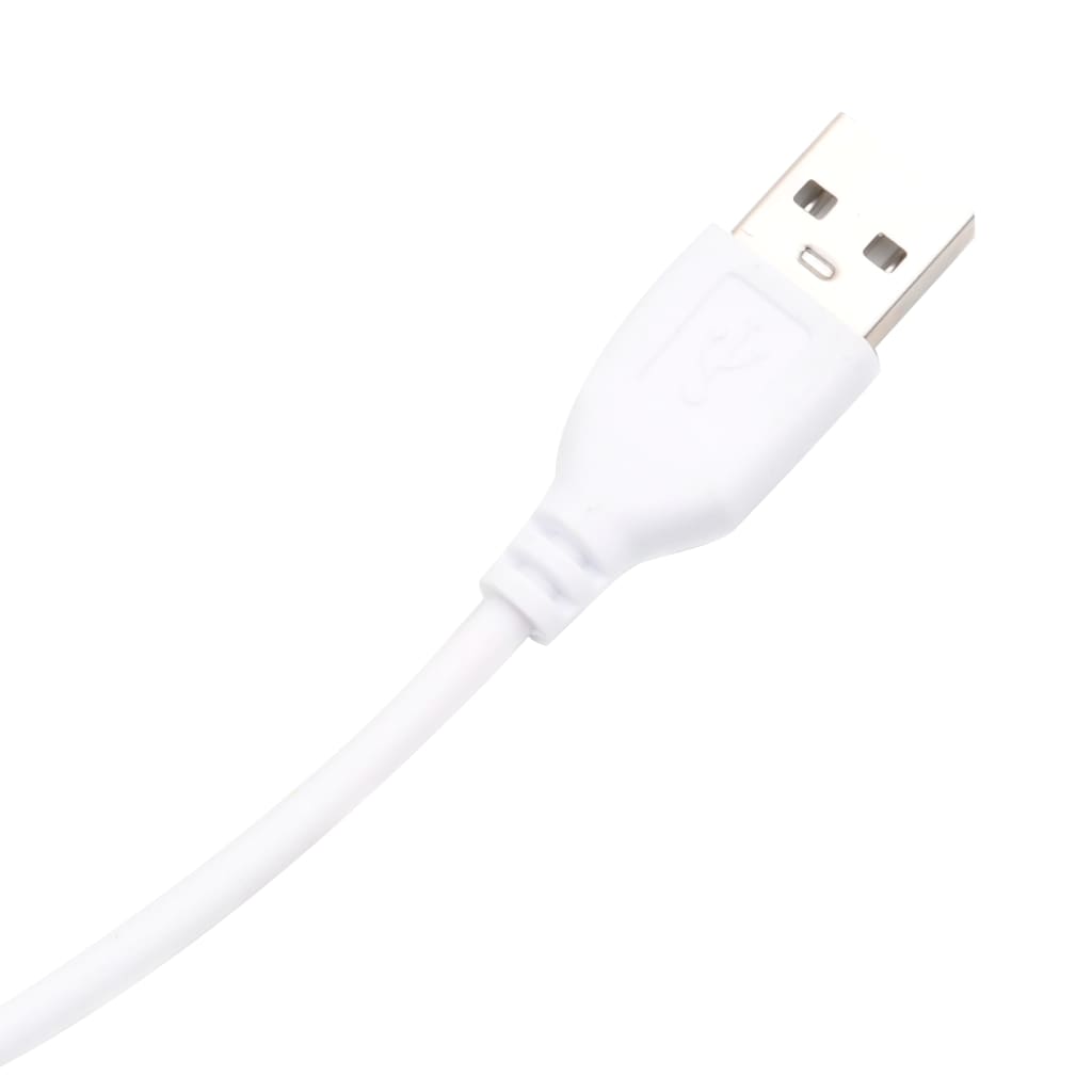 Specchio da Bagno con Luci LED 30x60 cm 3154045