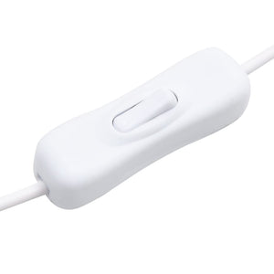 Specchio da Bagno con Luci LED 40x90 cm 3154052