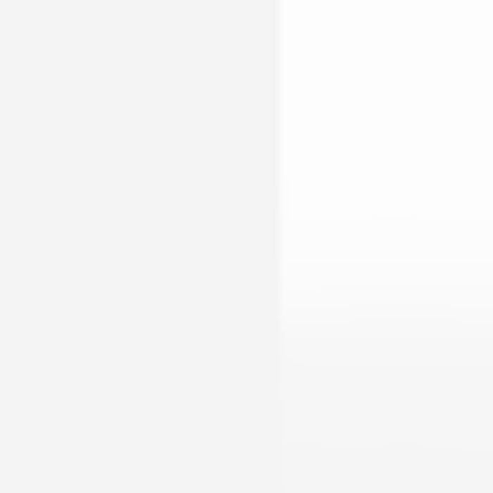 Mobile Porta TV a Parete Bianco Lucido 40x34,5x40 cm 816644