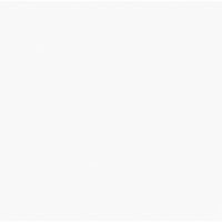 Divano Angolare da Giardino con Cuscini in Polyrattan Nero 319729