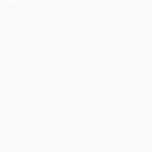 Divano Angolare da Giardino con Cuscini in Polyrattan Nero 319729