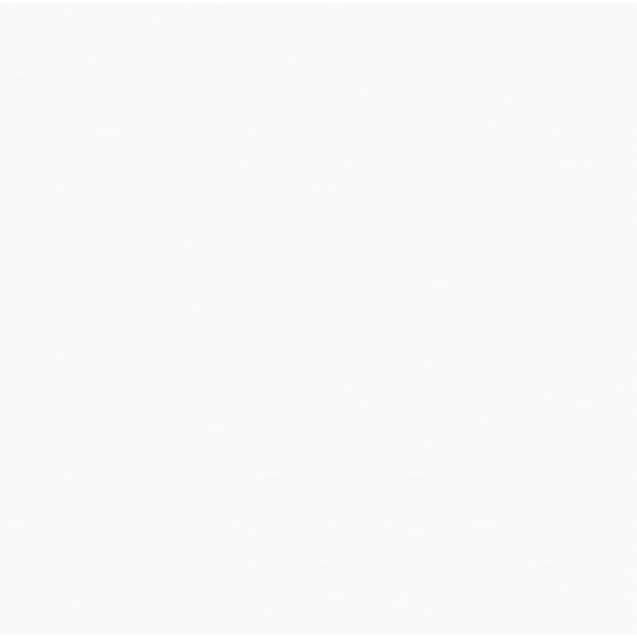 Divano Angolare da Giardino con Cuscini in Polyrattan Nero 319729