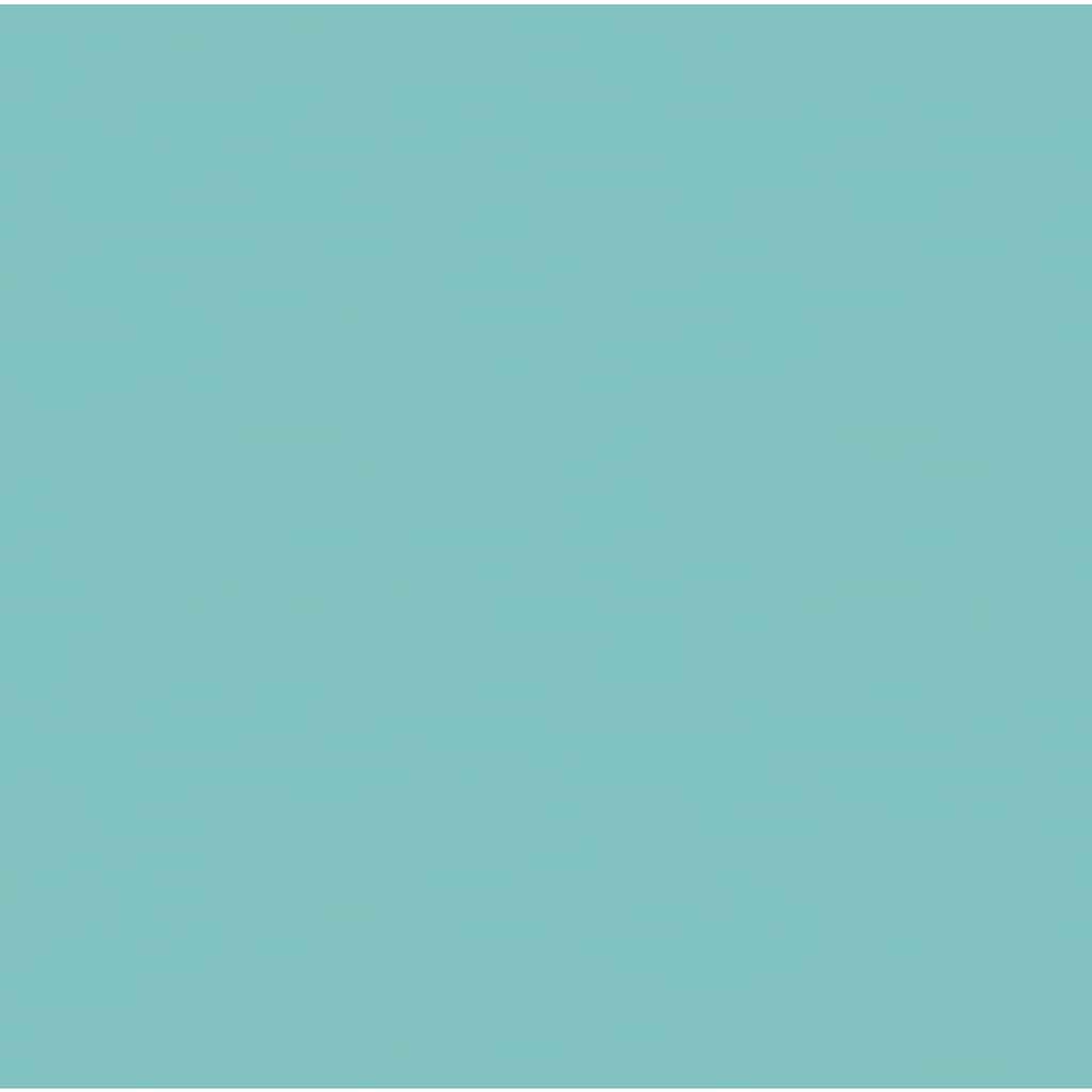 Set Divani da Giardino 3 pz con Cuscini Nero in Polyrattan 319807