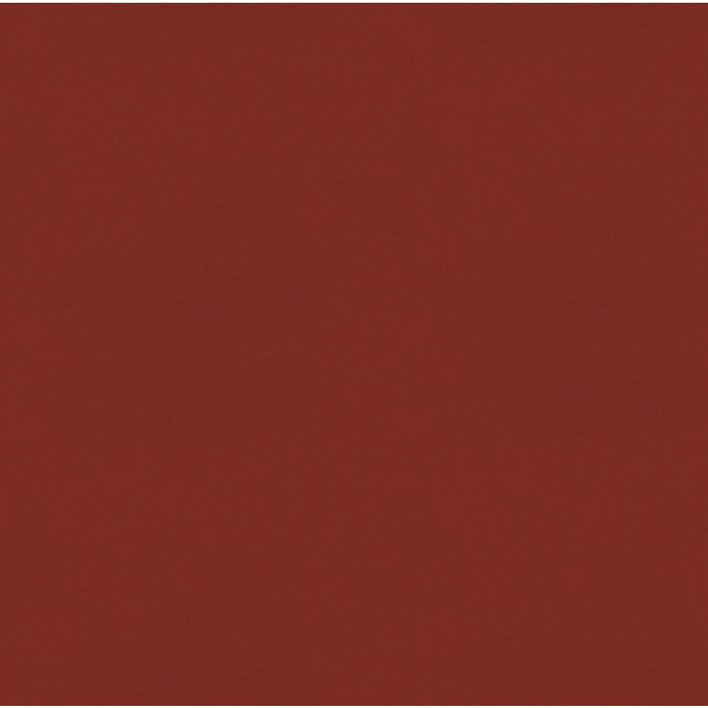 Set Mobili da Giardino 3 pz con Cuscini in Polyrattan Marrone 319812