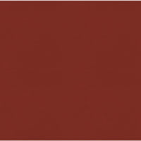 Set Mobili da Giardino 3 pz con Cuscini in Polyrattan Marrone 319812