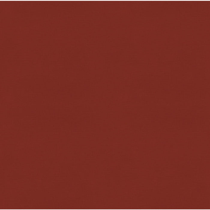 Set Mobili da Giardino 3 pz con Cuscini in Polyrattan Marrone