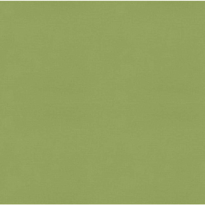 Set Mobili da Giardino 3 pz con Cuscini in Polyrattan Marrone 319828