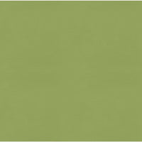 Poggiapiedi da Giardino con Cuscino in Polyrattan Marrone 319836