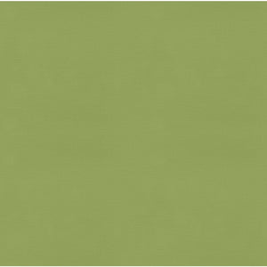 Poggiapiedi da Giardino con Cuscino in Polyrattan Marrone 319836