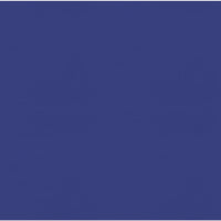 Poggiapiedi da Giardino con Cuscino in Polyrattan Grigio 319852