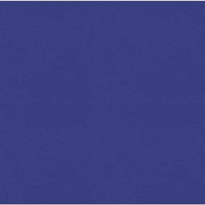 Poggiapiedi da Giardino con Cuscino in Polyrattan Grigio