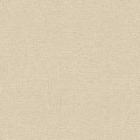 Sedia Lounge Crema 52x75x76 cm in Tessuto cod mxl 14379